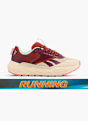 Reebok Laufschuh Rot 123342 1