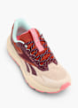 Reebok Laufschuh Rot 123342 2