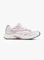 Reebok Baskets Argent 123276 1