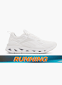 Reebok Laufschuh Weiß 123284 1