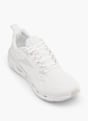 Reebok Laufschuh Weiß 123284 2