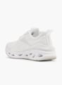 Reebok Baskets de course Blanc 123284 3