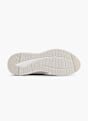 Reebok Baskets de course Blanc 123284 4