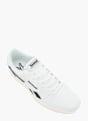 Reebok Sportbačiai Balta 123262 2