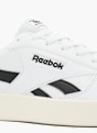Reebok Sapatilha Branco 123262 5