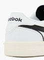 Reebok Sneakersy Biały 123262 6