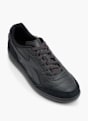 Reebok Baskets Noir 123263 2