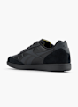 Reebok Baskets Noir 123263 3