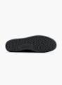 Reebok Sneaker Schwarz 123263 4