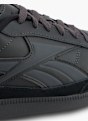 Reebok Baskets Noir 123263 5