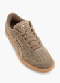 Reebok Baskets Marron 123266 2
