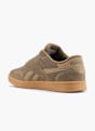 Reebok Baskets Marron 123266 3