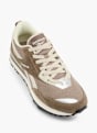 Reebok Sneaker Marrone 123271 2