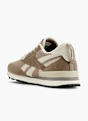 Reebok Baskets Marron 123271 3