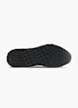 Reebok Baskets Marron 123271 4