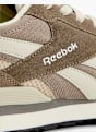 Reebok Sneaker Braun 123271 5