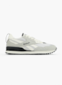 Reebok Baskets Gris 123272 1