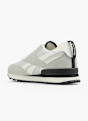 Reebok Baskets Gris 123272 3