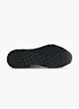 Reebok Baskets Gris 123272 4