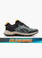 Reebok Baskets de course Bleu 123274 1
