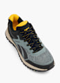 Reebok Baskets de course Bleu 123274 2