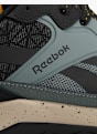 Reebok Baskets de course Bleu 123274 5