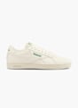 Reebok Sneaker Weiß 123277 1