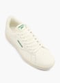 Reebok Sneaker Weiß 123277 2