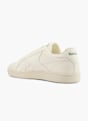 Reebok Baskets Blanc 123277 3