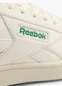 Reebok Sneaker Weiß 123277 5