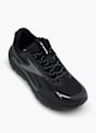 Reebok Laufschuh Schwarz 124362 2