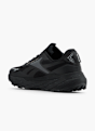 Reebok Laufschuh Schwarz 124362 3