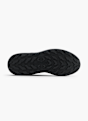 Reebok Laufschuh Schwarz 124362 4