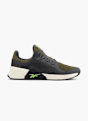 Reebok Slip On Sneaker Khaki 123275 1