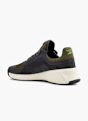 Reebok Slip On Sneaker Khaki 123275 3