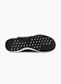 Reebok Slip On Sneaker Khaki 123275 4