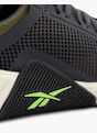 Reebok Baskets Kaki 123275 5