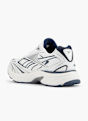 Reebok Baskets Blanc 123273 3