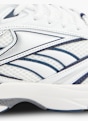 Reebok Sneaker Weiß 123273 5