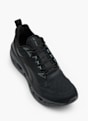 Reebok Laufschuh Schwarz 123280 2