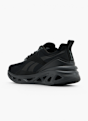 Reebok Laufschuh Schwarz 123280 3
