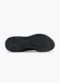 Reebok Laufschuh Schwarz 123280 4