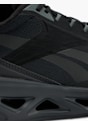 Reebok Laufschuh Schwarz 123280 5
