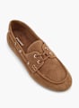Graceland Mockasin Brun 123551 2