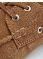 Graceland Mockasin Brun 123551 5
