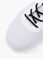 bugatti Sneaker Blanco 123353 6