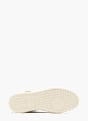 bugatti Baskets Gris 123421 4