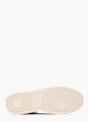 bugatti Superge Modra 123433 4