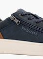 bugatti Baskets Bleu 123433 5