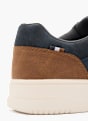 bugatti Sneakersy Niebieski 123433 6